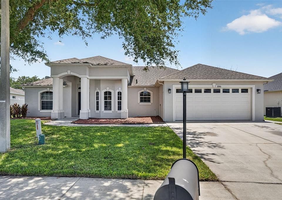 1st image of 3350 Countryside View Dr