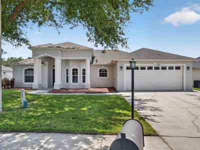 3350 COUNTRYSIDE VIEW DRIVE, Saint Cloud, FL, 34772