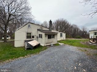 4330 Basford Rd, Frederick, MD 21703