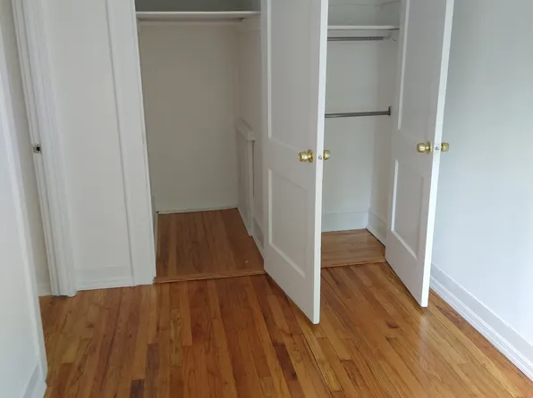 32-18 54th Street 2 image 3 of 8