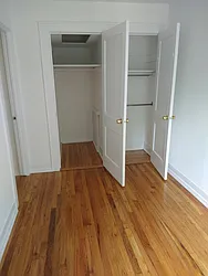 Rented by House Hunt Realty Corp.