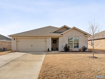 230 Cherry Laurel Dr, Hazel Green, AL, 35750