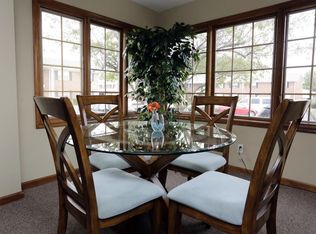 1903 S Goyer Rd, Kokomo, IN 46902