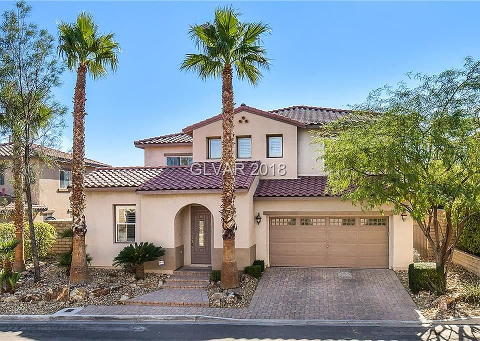 1st image of 881 Las Palomas Dr
