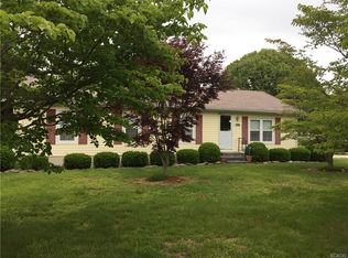 32813 Elizabeth Dr, Millsboro, DE 19966