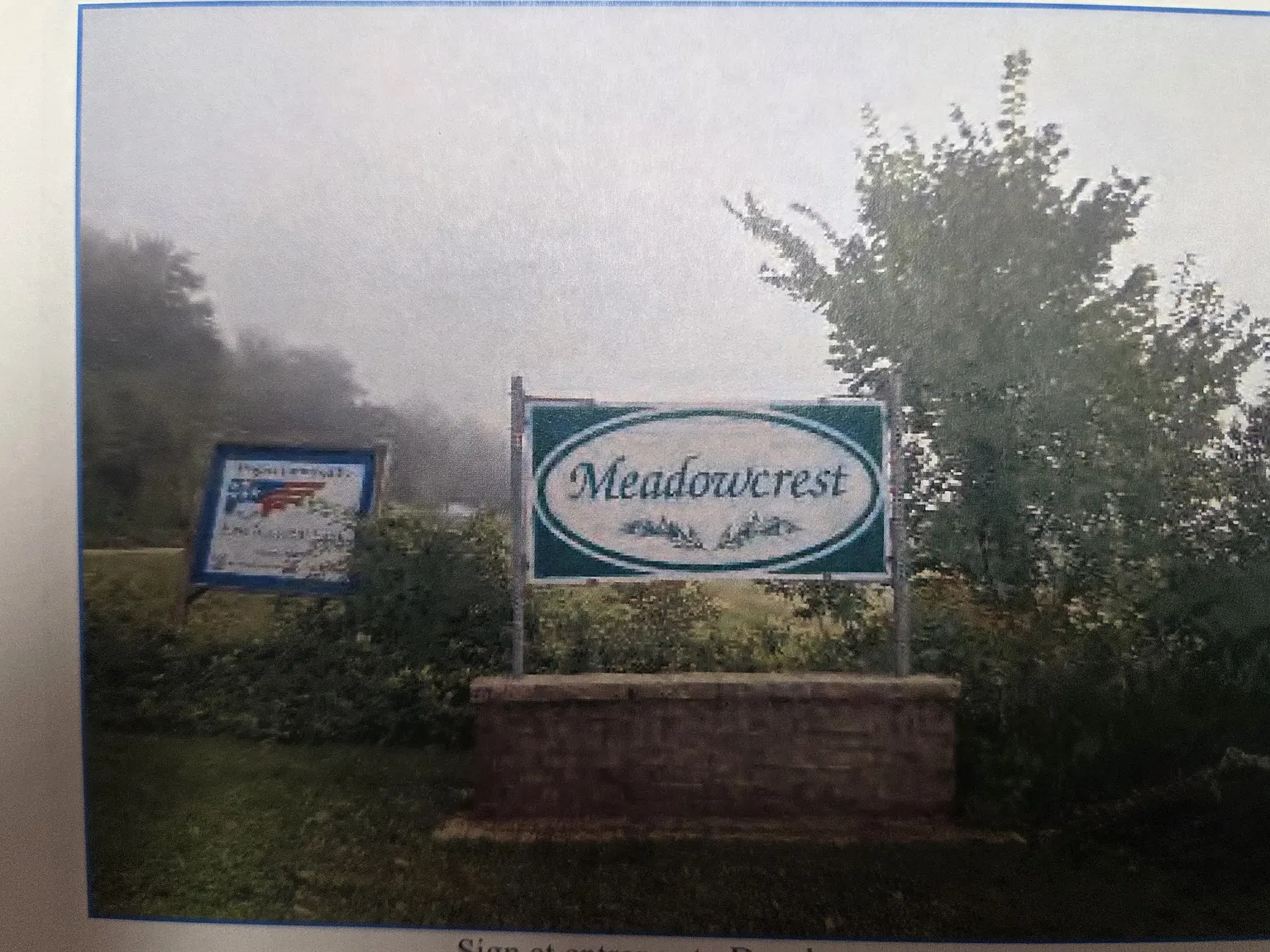 3 bed, 2.5 bath, $1,400 — Photo 2
