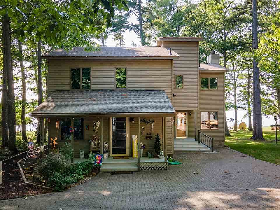 42145 Bootjack Rd, Lake Linden, MI 49945 Zillow