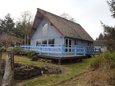 2nd image of 235 Olympic View Ave NE
