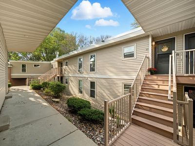 110262 Village Rd, Chaska, MN, 55318