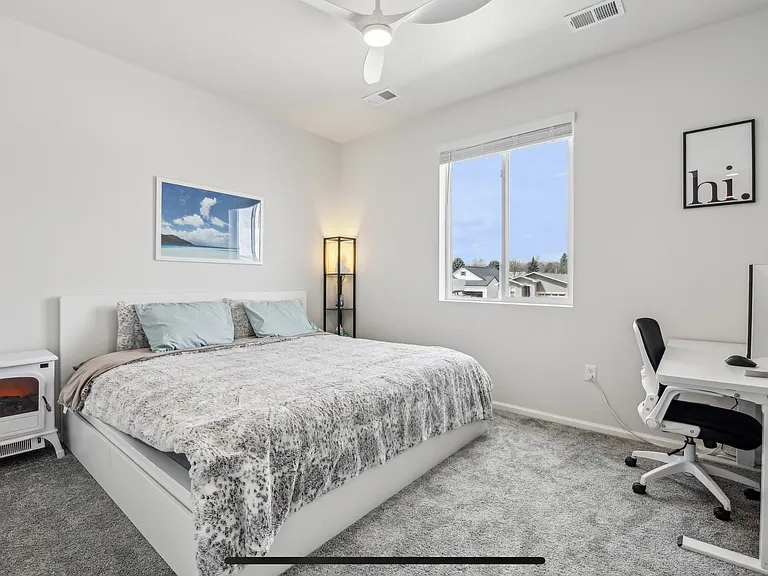 5388 Routt St #B — Photo 7