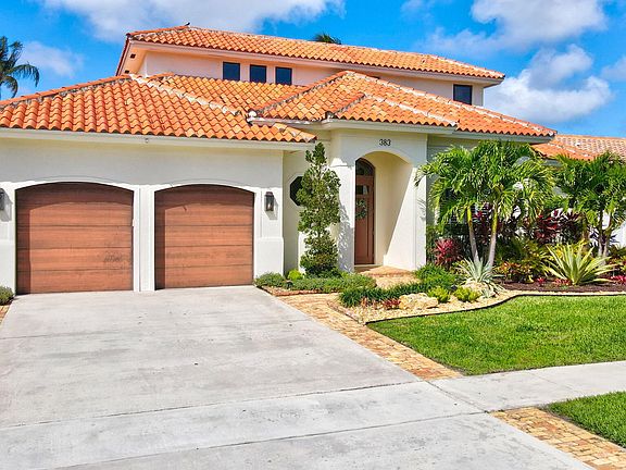 5th image of 383 Redwood Lane