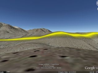 49191 Cherokee Rd, Newberry springs, CA 92365