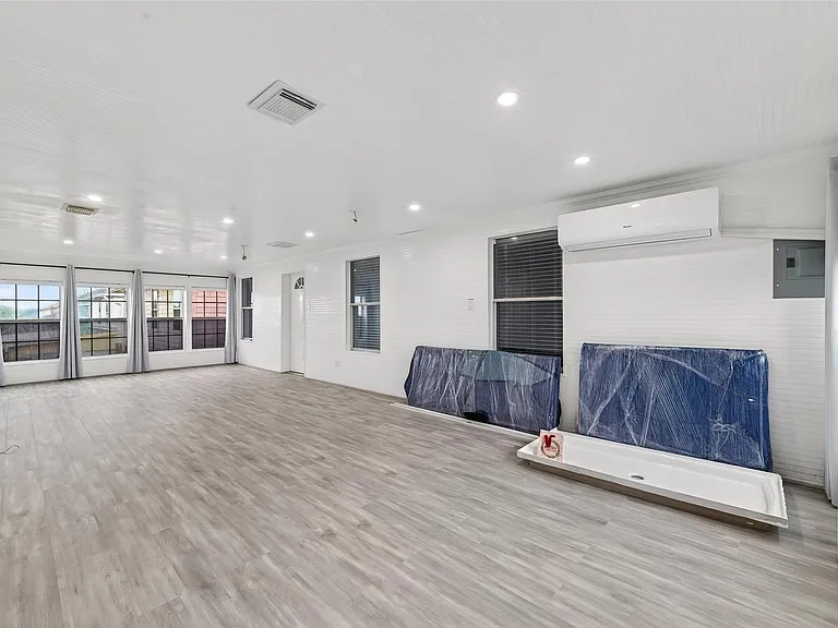 19530 Harvest Stream Way — Photo 30