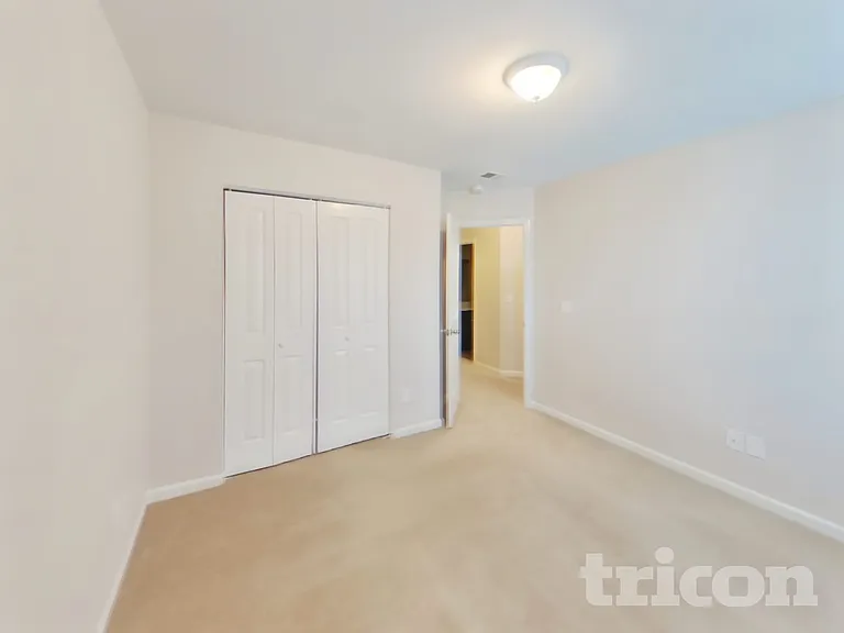 1430 Sandra Dr — Photo 13