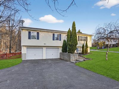 6 Vista Drive, Chester, NY, 10918