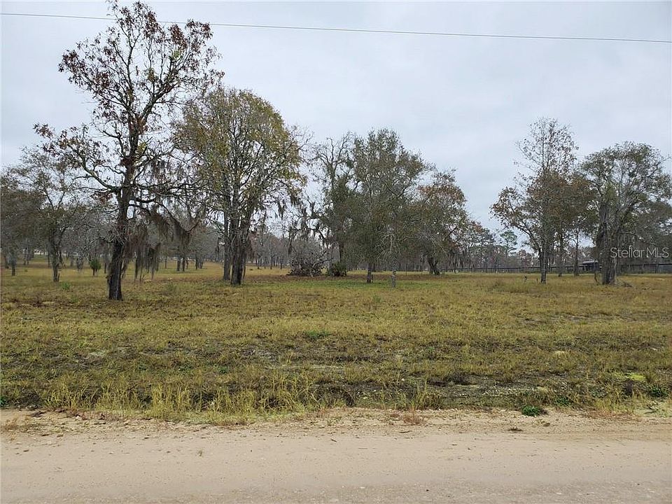 1st image of 12601 SE 21st Pl