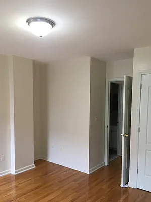 Rented by Corcoran | media 12