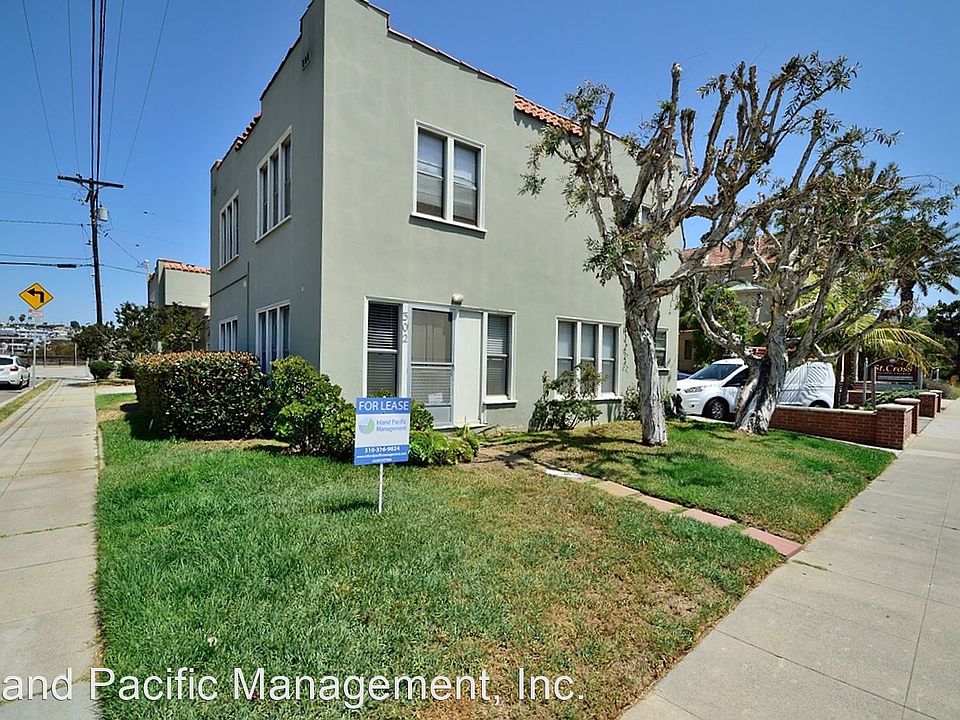 1st image of 306 19th St #306