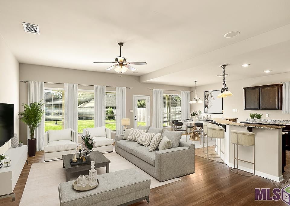 1st image of 38213 Coral Reef Ct