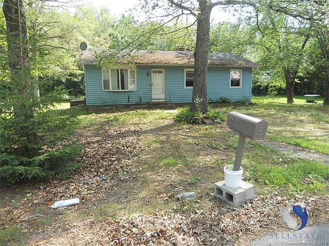2nd image of 8 Hanson Rd