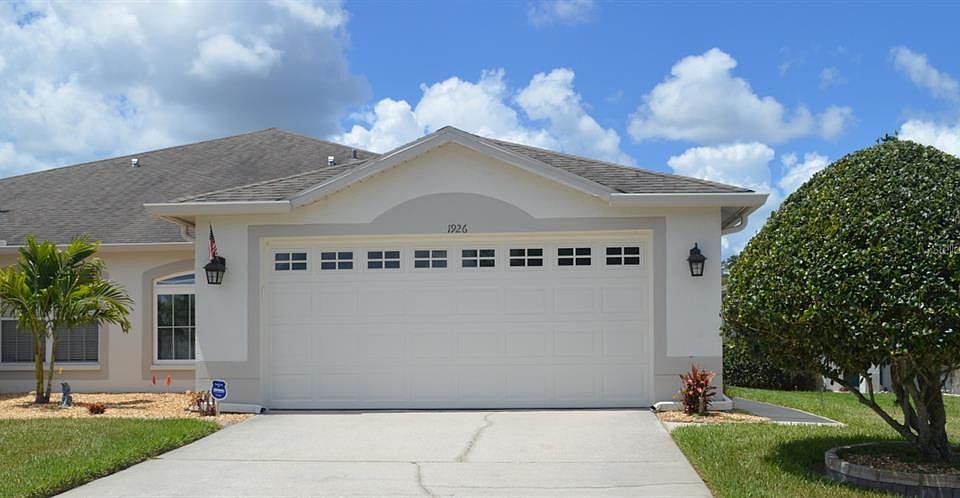 1st image of 1926 SASSAFRAS DRIVE
