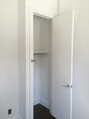 Rented by East Williamsburg Realty Inc | media 15