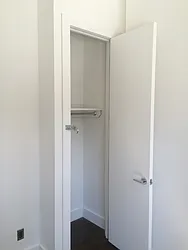 Rented by East Williamsburg Realty Inc