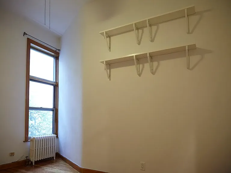 319 W 76th St #5A — Photo 3