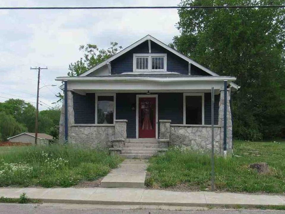 1st image of 1102 Central Ave