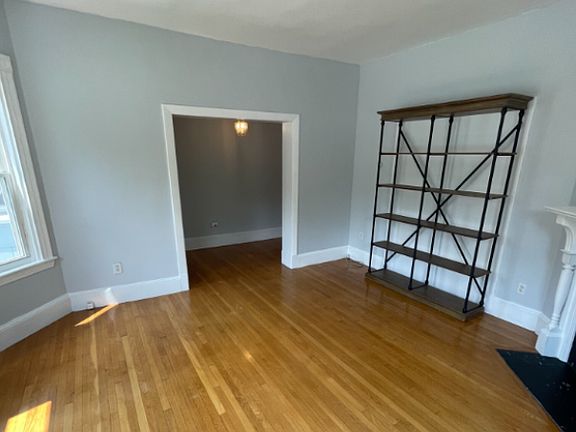 4th image of 71 Highland Ave #B