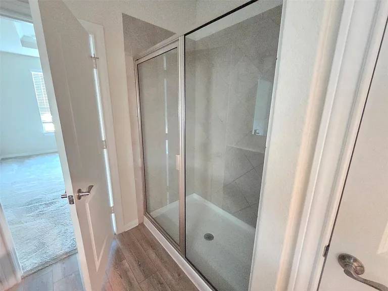 604 Red Knot Ave — Photo 15