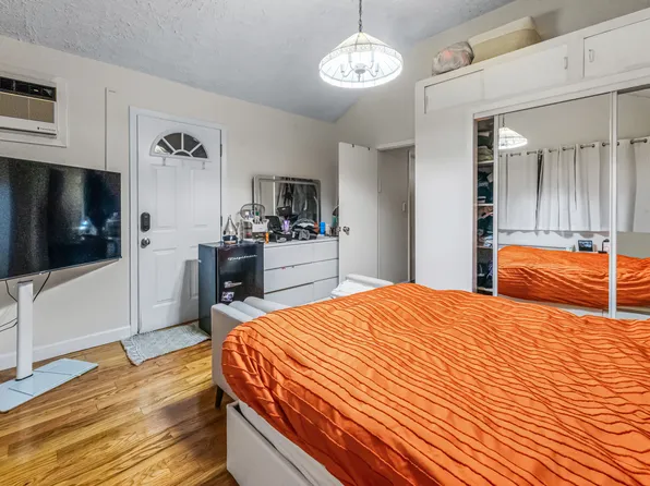 150-02 78th Road image 12 of 23