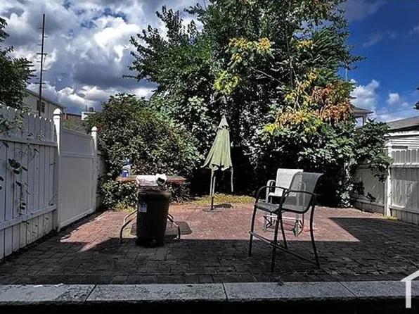 15 Cottage St #0, Bayonne, NJ 07002