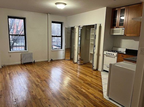 W 25th St #36F, New York, NY 10010 2 Bedroom Apartment for $12,500/month -  Zumper