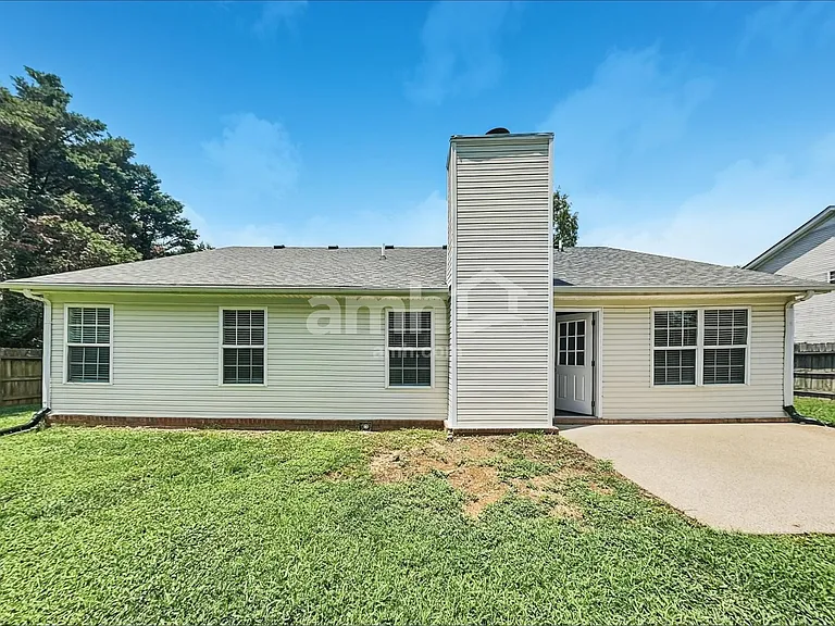 1856 Portview Dr — Photo 19
