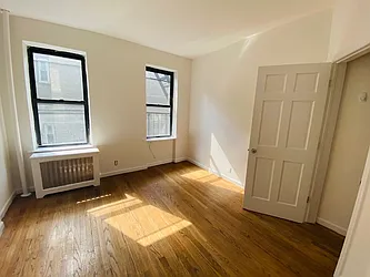 Rented by Highline Residential