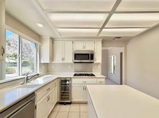 48625 Calle Esperanza, La Quinta, CA 92253