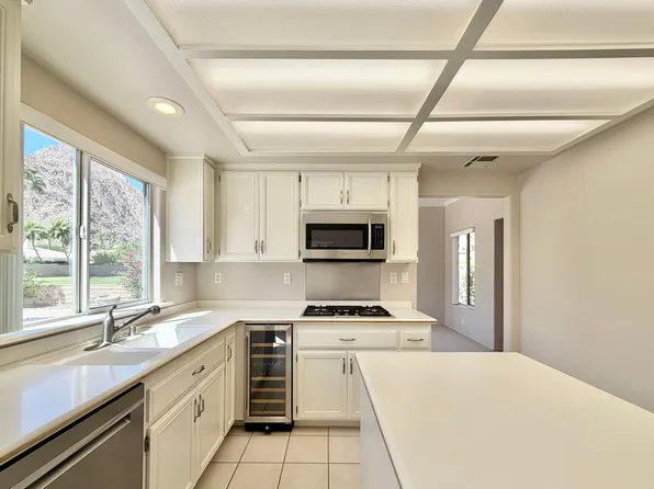 48625 Calle Esperanza, La Quinta, CA 92253