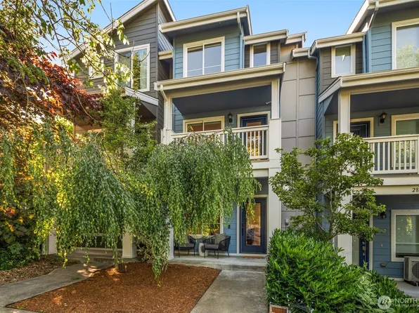 2852 S Nevada Street, Seattle, WA 98108