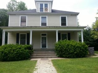 916 7th Ave, Bristol, TN 37620