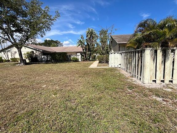 2nd image of 8205 Ambach Way #33c