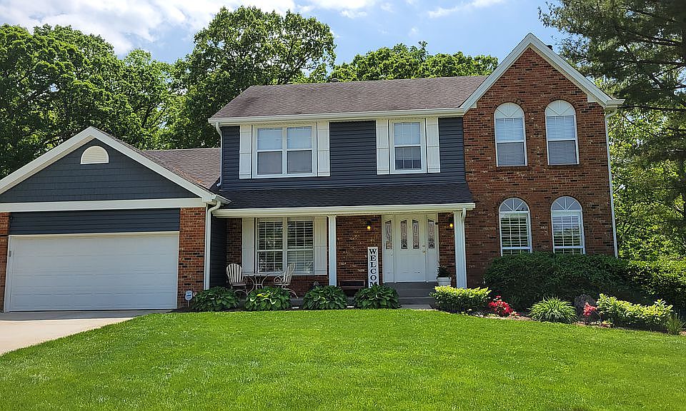 1st image of 446 Lynwood Forest Dr