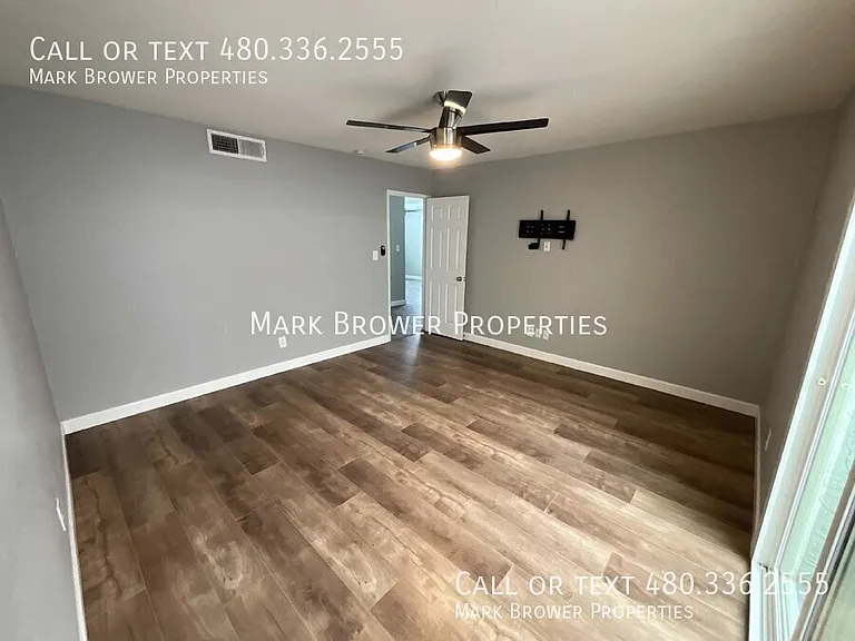 8671 E Roosevelt Cir — Photo 15