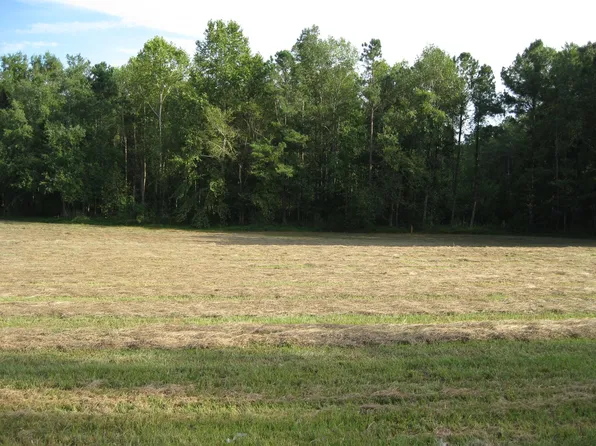 10435 W State Highway 97, Middlesex, NC 27557