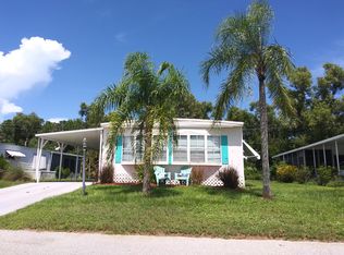 47 E Caribbean, Port Saint Lucie, FL 34952