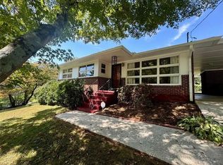 2789 Belaire Cir, Atlanta, GA 30340