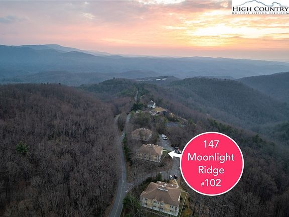 2nd image of 147 Moonlight Ridge Road #102