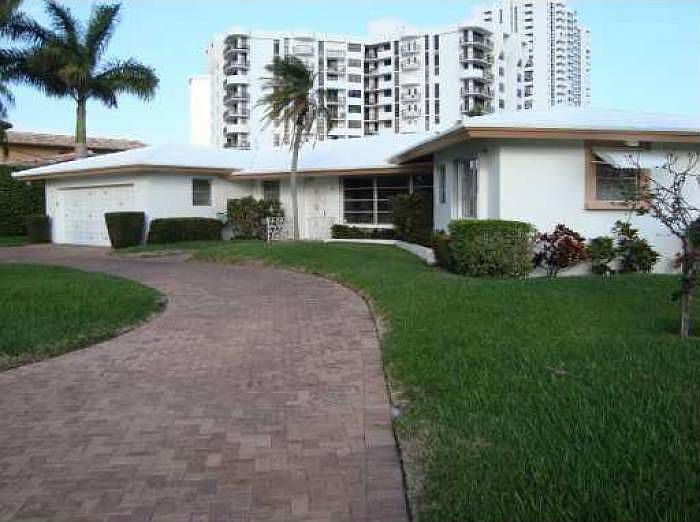 1500 E Terra Mar Dr, Pompano Beach, FL 33062 Zillow