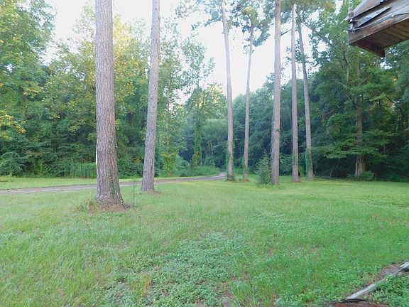 3rd image of 13483 Grissett Ln