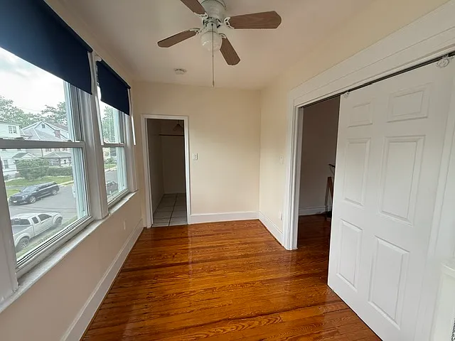 20 Clinton Ter #2 — Photo 3
